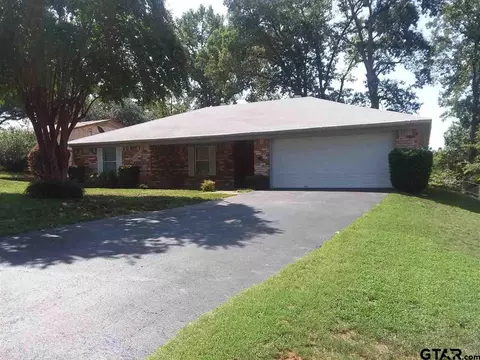 1316 Colgate, Longview, TX 75601 photo 3