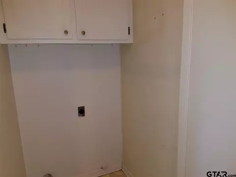 1316 Colgate, Longview, TX 75601 photo 12