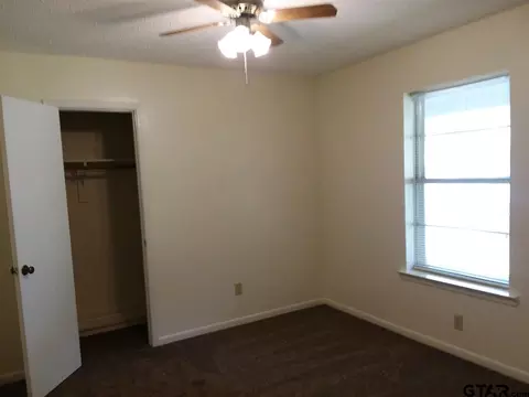 1316 Colgate, Longview, TX 75601 photo 20