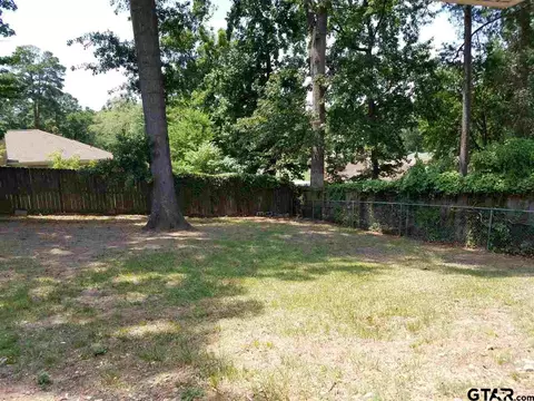1316 Colgate, Longview, TX 75601 photo 22