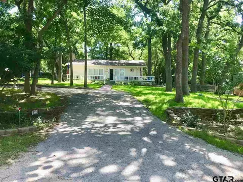559 Hideaway E, Hideaway, TX 75771 photo 2