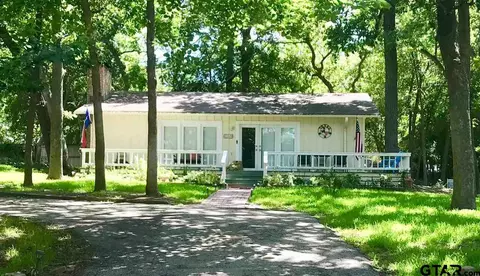 559 Hideaway E, Hideaway, TX 75771 photo 1