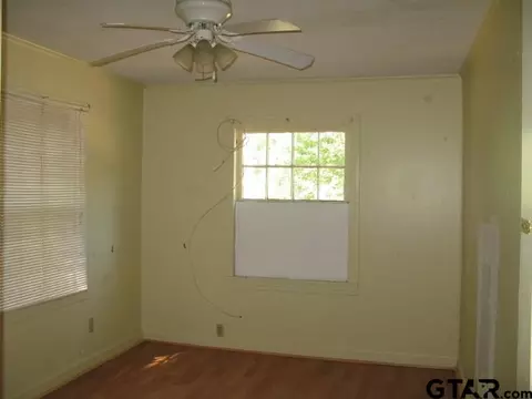 12438 18 Th Ave, Tyler, TX 75708 photo 24