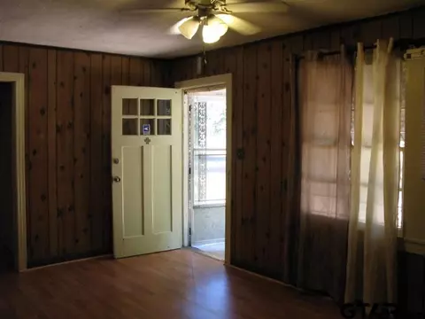12438 18 Th Ave, Tyler, TX 75708 photo 30