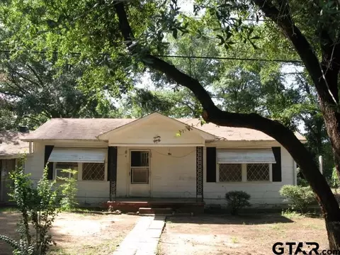 12438 18 Th Ave, Tyler, TX 75708 photo 2