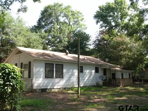 12438 18 Th Ave, Tyler, TX 75708 photo 9