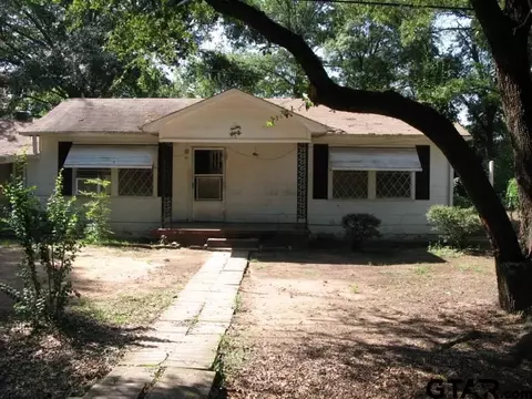 12438 18 Th Ave, Tyler, TX 75708 photo 1