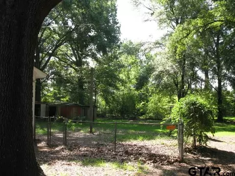 12438 18 Th Ave, Tyler, TX 75708 photo 7