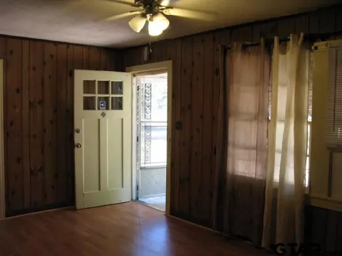 12438 18 Th Ave, Tyler, TX 75708 photo 29