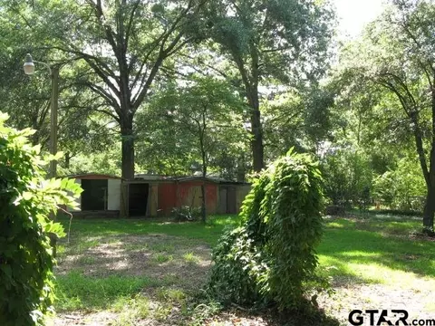 12438 18 Th Ave, Tyler, TX 75708 photo 8