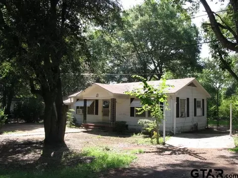 12438 18 Th Ave, Tyler, TX 75708 photo 4