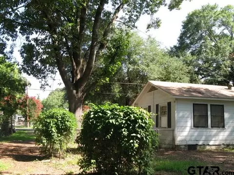 12438 18 Th Ave, Tyler, TX 75708 photo 11