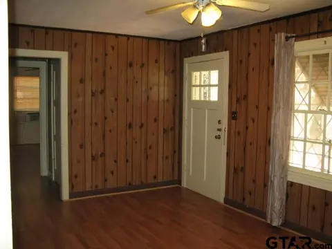 12438 18 Th Ave, Tyler, TX 75708 photo 31