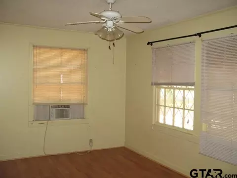 12438 18 Th Ave, Tyler, TX 75708 photo 23