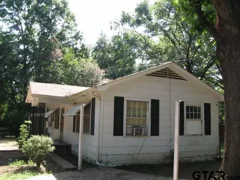 12438 18 Th Ave, Tyler, TX 75708 photo 6