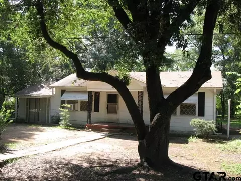 12438 18 Th Ave, Tyler, TX 75708 photo 3