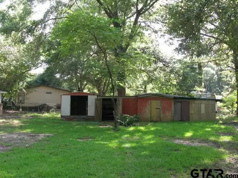 12438 18 Th Ave, Tyler, TX 75708 photo 10
