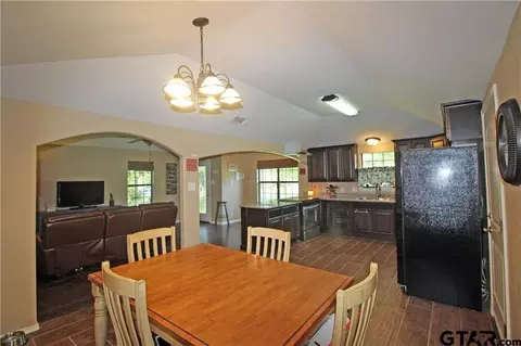 112 Walnut, Terrell, TX 75160 photo 8