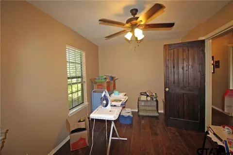 112 Walnut, Terrell, TX 75160 photo 20