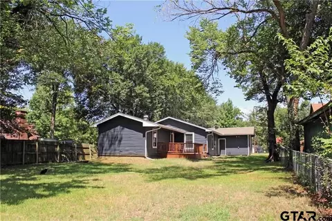 112 Walnut, Terrell, TX 75160 photo 24