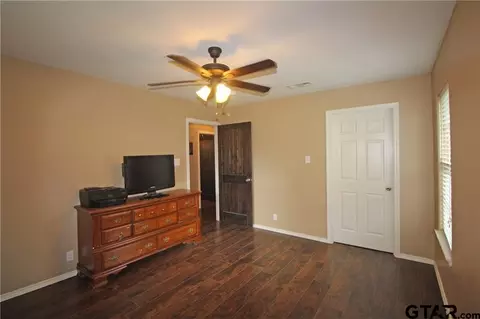112 Walnut, Terrell, TX 75160 photo 16