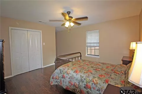 112 Walnut, Terrell, TX 75160 photo 14
