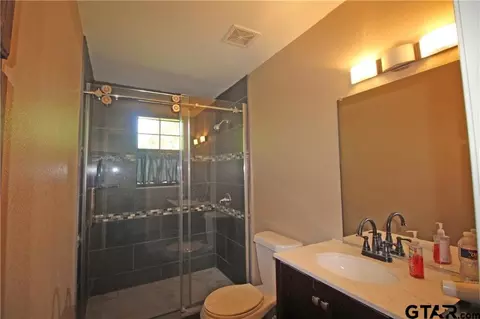 112 Walnut, Terrell, TX 75160 photo 15