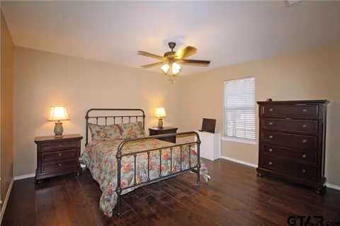 112 Walnut, Terrell, TX 75160 photo 12