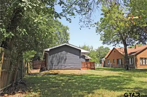 112 Walnut, Terrell, TX 75160 photo 25