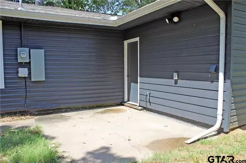 112 Walnut, Terrell, TX 75160 photo 22