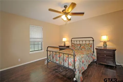 112 Walnut, Terrell, TX 75160 photo 13