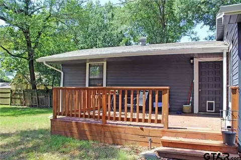112 Walnut, Terrell, TX 75160 photo 23