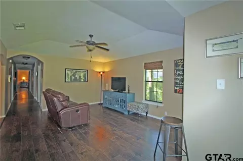 112 Walnut, Terrell, TX 75160 photo 7