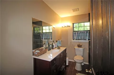 112 Walnut, Terrell, TX 75160 photo 18