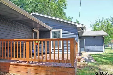 112 Walnut, Terrell, TX 75160 photo 26