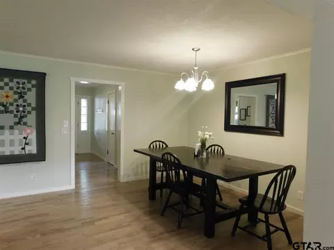 225 Spruce, Van, TX 75790 photo 14