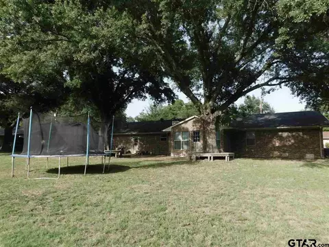 225 Spruce, Van, TX 75790 photo 25
