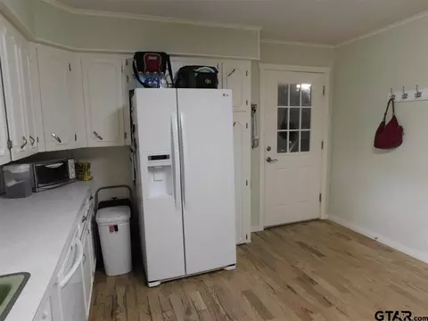 225 Spruce, Van, TX 75790 photo 12