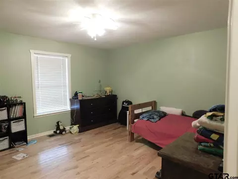 225 Spruce, Van, TX 75790 photo 23