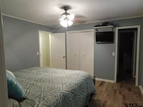 225 Spruce, Van, TX 75790 photo 17