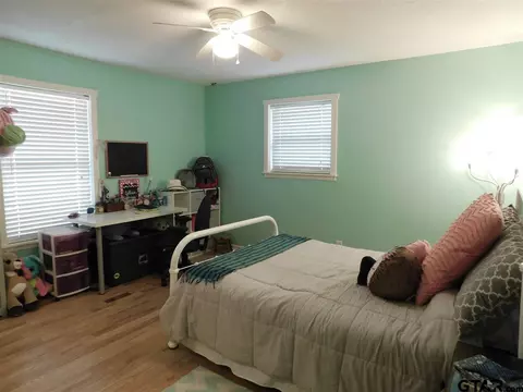 225 Spruce, Van, TX 75790 photo 20