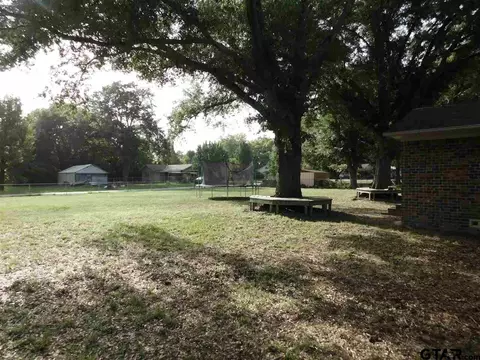 225 Spruce, Van, TX 75790 photo 24