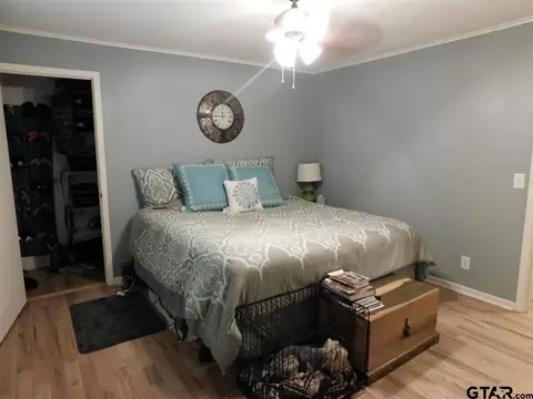 225 Spruce, Van, TX 75790 photo 18