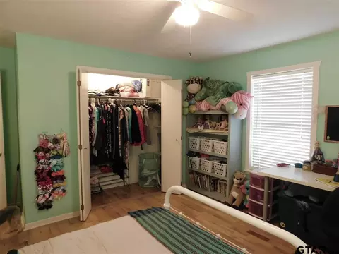 225 Spruce, Van, TX 75790 photo 21