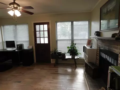 225 Spruce, Van, TX 75790 photo 6