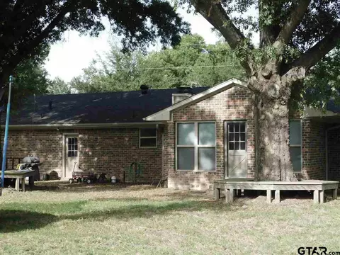 225 Spruce, Van, TX 75790 photo 26