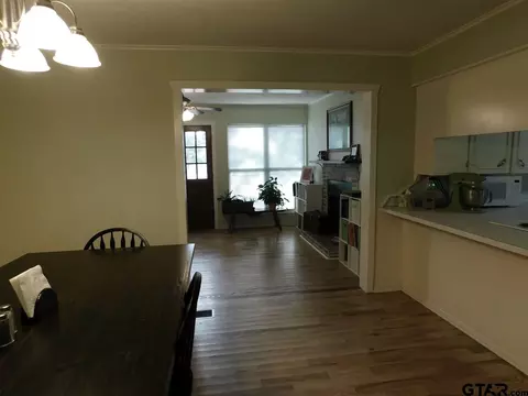 225 Spruce, Van, TX 75790 photo 13