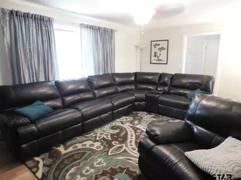 225 Spruce, Van, TX 75790 photo 15