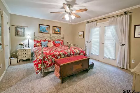 541 Hideaway Ln E, Hideaway, TX 75771 photo 26