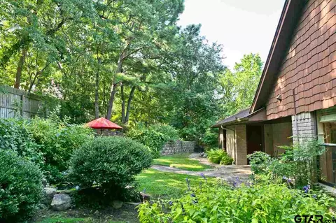 541 Hideaway Ln E, Hideaway, TX 75771 photo 15